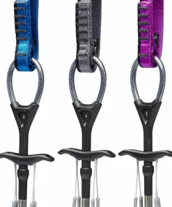 Discount Black Diamond C4 Cam Set .3-.5 NoColor NO COLOR