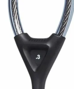 Hot Black Diamond Camalot Z4 0.3 NO COLOR