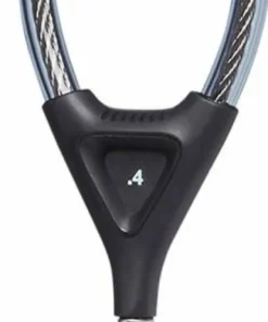 Outlet Black Diamond Camalot Z4 0.4 NO COLOR