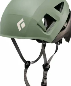 Hot Black Diamond Capitan E Helmet Tundra