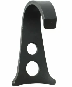 Sale Black Diamond Cliffhanger Nocolour No Color