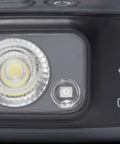 Online Black Diamond Cosmo 350 Headlamp Graphite