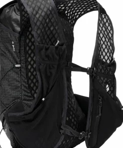 New Black Diamond Distance 8 Backpack Black