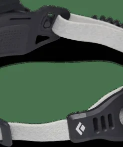 Sale Black Diamond Distance 1500 Headlamp Octane