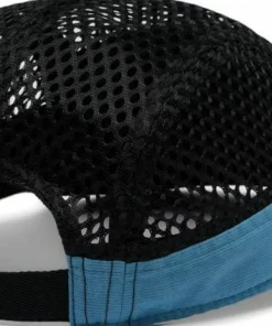 Online Black Diamond Distance LT Hat Creek Blue-White