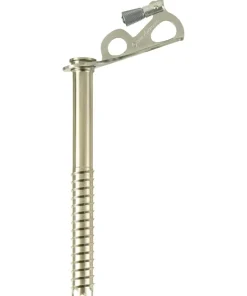 Sale Black Diamond Express Ice Screw 19 cm
