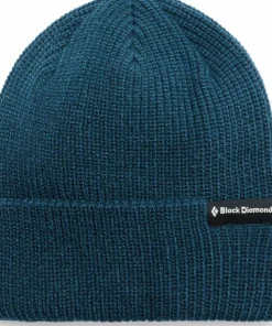 Sale Black Diamond Fisherman Cap Midnight Blue