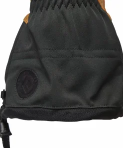 Sale Black Diamond Guide Finger Gloves Beeswax