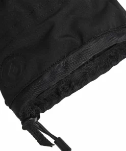 Hot Black Diamond Guide Gloves Unisex Black
