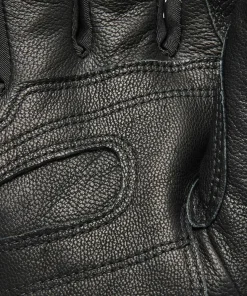 Hot Black Diamond Guide Gloves Unisex Black
