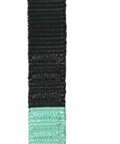 Best Black Diamond Hotforge Hybrid Quickdraw 16 Cm Clean Green