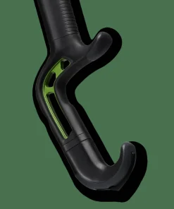New Black Diamond Hydra Ice Tool No Color