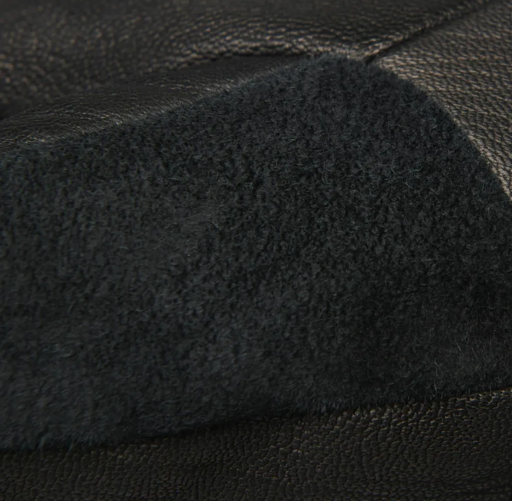 Sale Black Diamond Legend Gloves Black