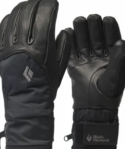 Sale Black Diamond Legend Gloves Black