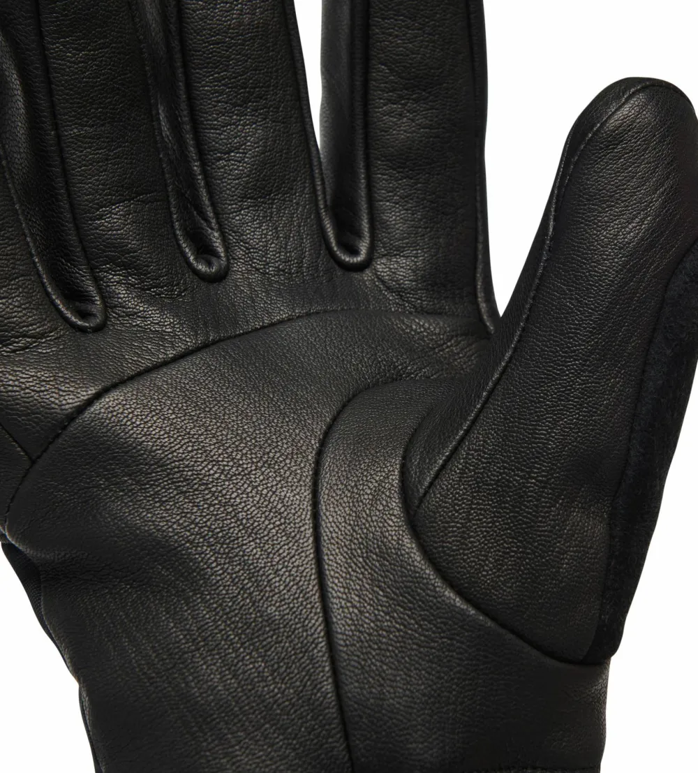 Sale Black Diamond Legend Gloves Black