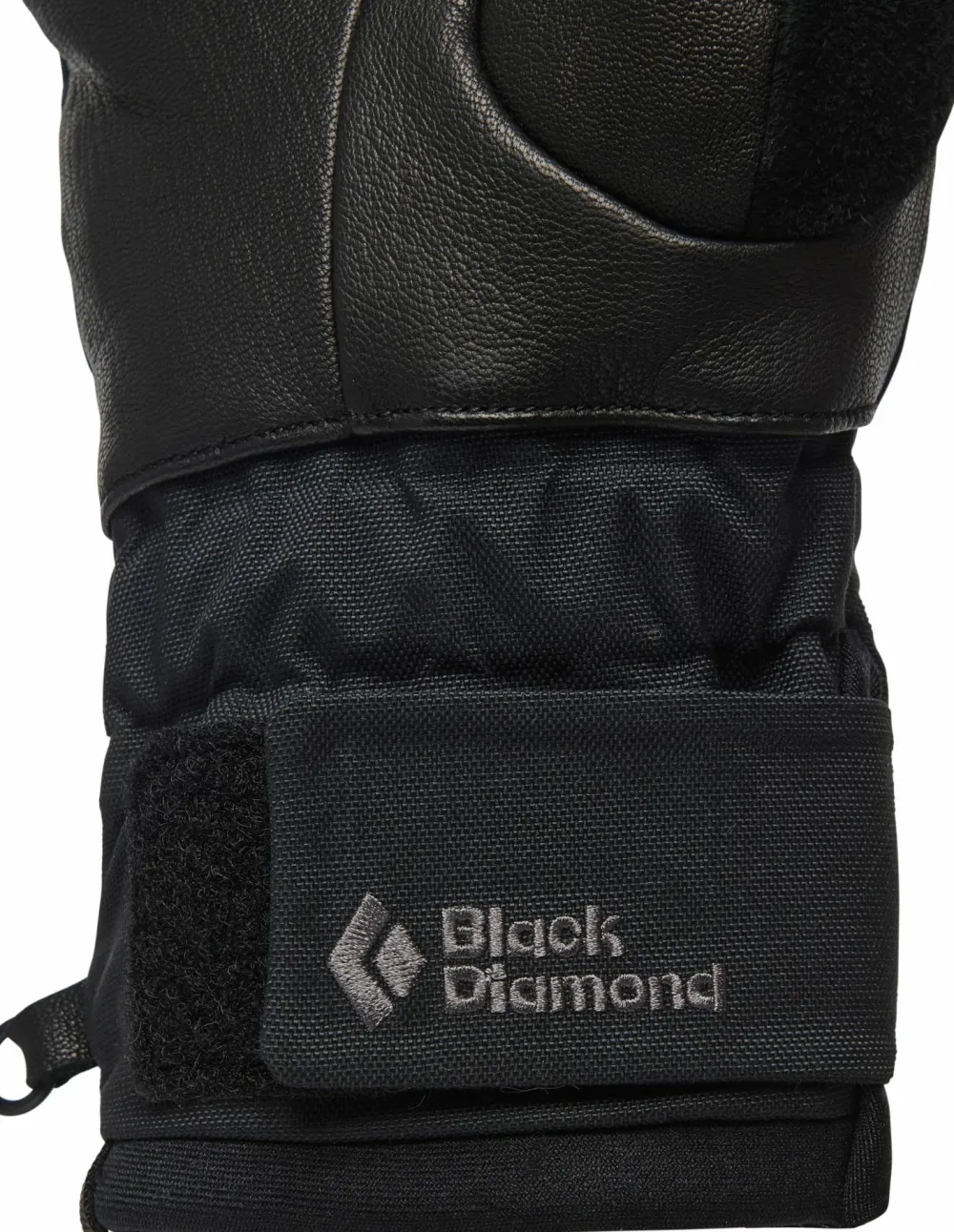 Sale Black Diamond Legend Gloves Black