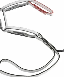 Discount Black Diamond Link Personal Anchor System NoColour