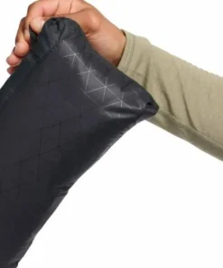 Black Diamond Men's Access Down Vest Black
