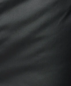 Online Black Diamond Men's Belay Pants Black
