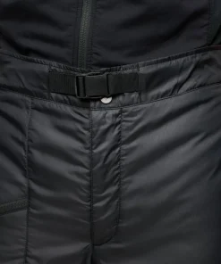Online Black Diamond Men's Belay Pants Black