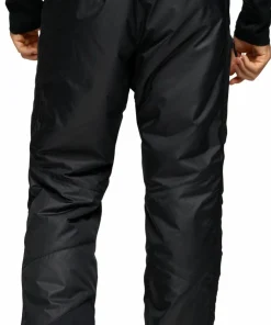Online Black Diamond Men's Belay Pants Black