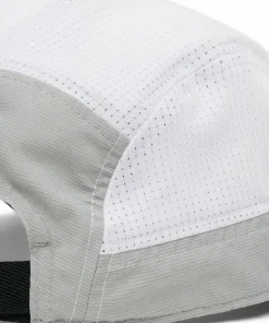 Clearance Black Diamond Men's Distance Hat Pewter-White