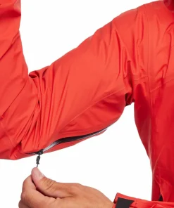 Best Black Diamond Men's Highline Stretch Shell Jacket Octane