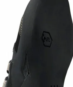 Discount Black Diamond Men's Momentum Lace Climbing Shoes Moonstone-Black