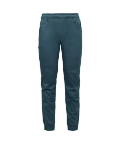Hot Black Diamond Men's Notion Pants Creek Blue