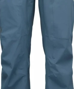 Online Black Diamond Men's Recon Stretch Pants Midnight Blue