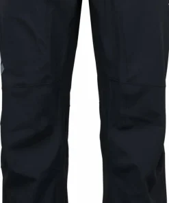 Hot Black Diamond Men's Recon Stretch Pants Black