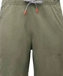 Best Black Diamond Men's Sequence Shorts Tundra