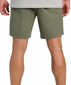 Best Black Diamond Men's Sequence Shorts Tundra