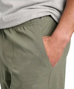 Best Black Diamond Men's Sequence Shorts Tundra