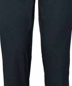 Discount Black Diamond Men's Sequence Pant Black