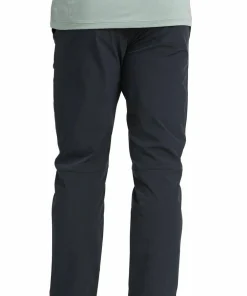 Discount Black Diamond Men's Sequence Pant Black