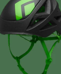Discount Black Diamond Men's Vapor Helmet Envy Green