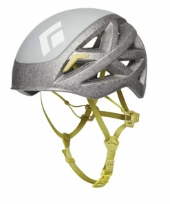 Clearance Black Diamond Men's Vapor Helmet Pewter