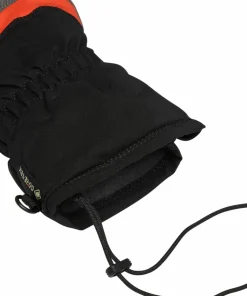 Online Black Diamond Mission Gloves Walnuts