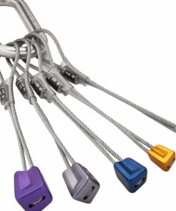 Online Black Diamond Offset Stopper #7 No Color