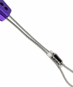 Sale Black Diamond Offset Stopper #11 No Color