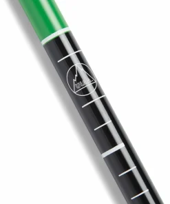 Clearance Black Diamond Quickdraw Pro Probe 240 Nocolour