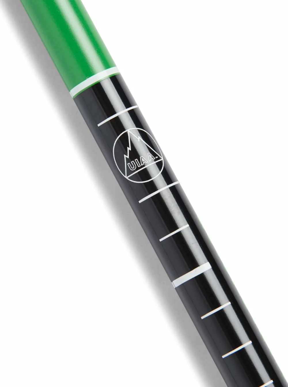 Clearance Black Diamond Quickdraw Pro Probe 240 Nocolour