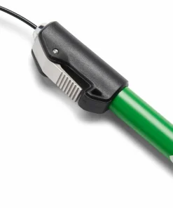 Clearance Black Diamond Quickdraw Pro Probe 240 Nocolour