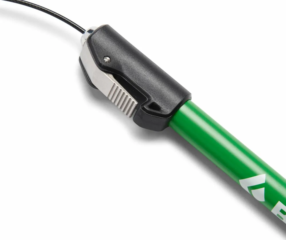 Clearance Black Diamond Quickdraw Pro Probe 240 Nocolour
