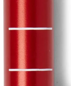 Clearance Black Diamond Quickdraw Pro Probe 240 Nocolour