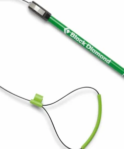 Clearance Black Diamond Quickdraw Pro Probe 240 Nocolour