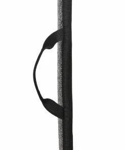 Online Black Diamond Sitstarter Boulder Accessory Grey No Color