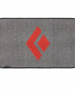 Online Black Diamond Sitstarter Boulder Accessory Grey No Color