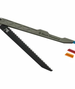 Outlet Black Diamond Snow Saw Pro Onecolour No Color